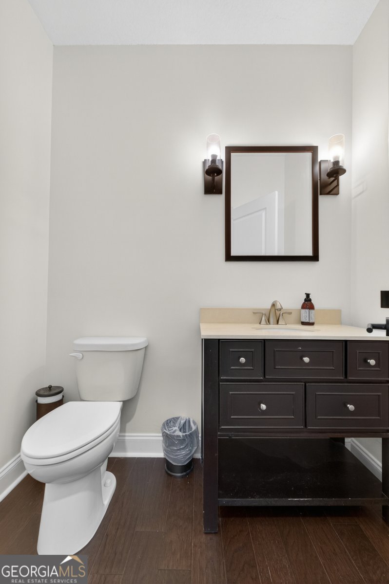 345 Allie Drive McDonough - Photo 53