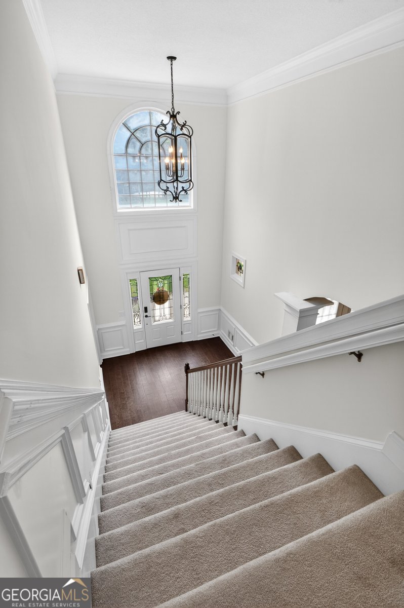345 Allie Drive McDonough - Photo 54