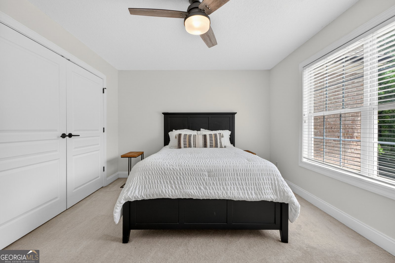 345 Allie Drive McDonough - Photo 55