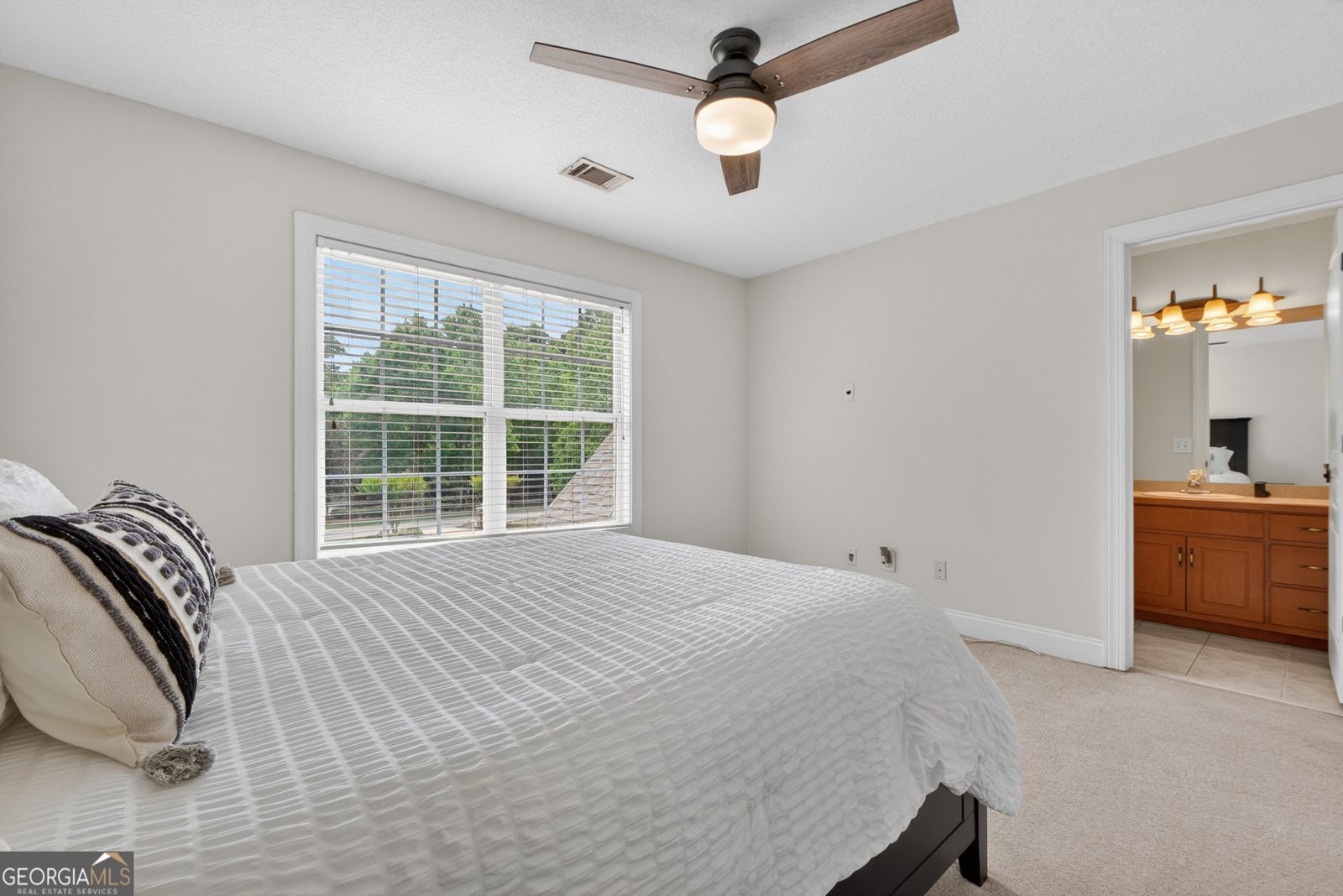 345 Allie Drive McDonough - Photo 56