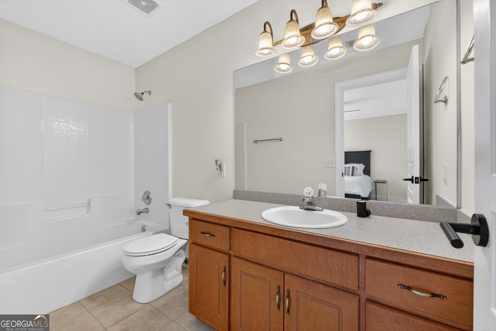 345 Allie Drive McDonough - Photo 57