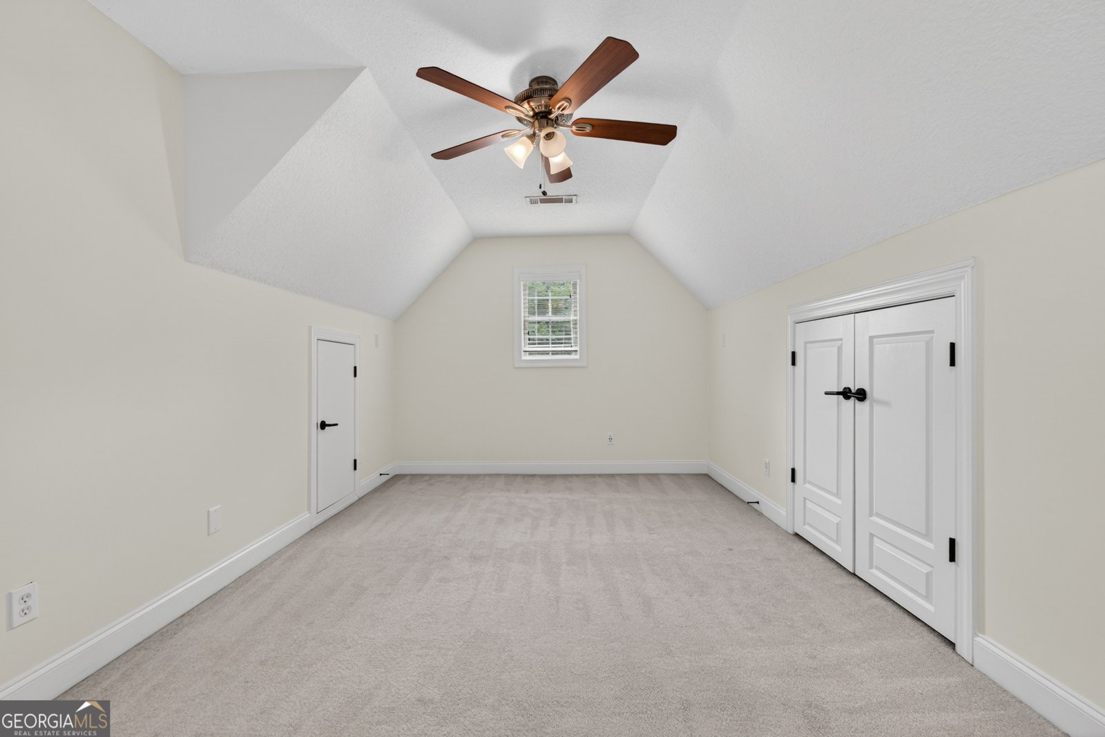 345 Allie Drive McDonough - Photo 58