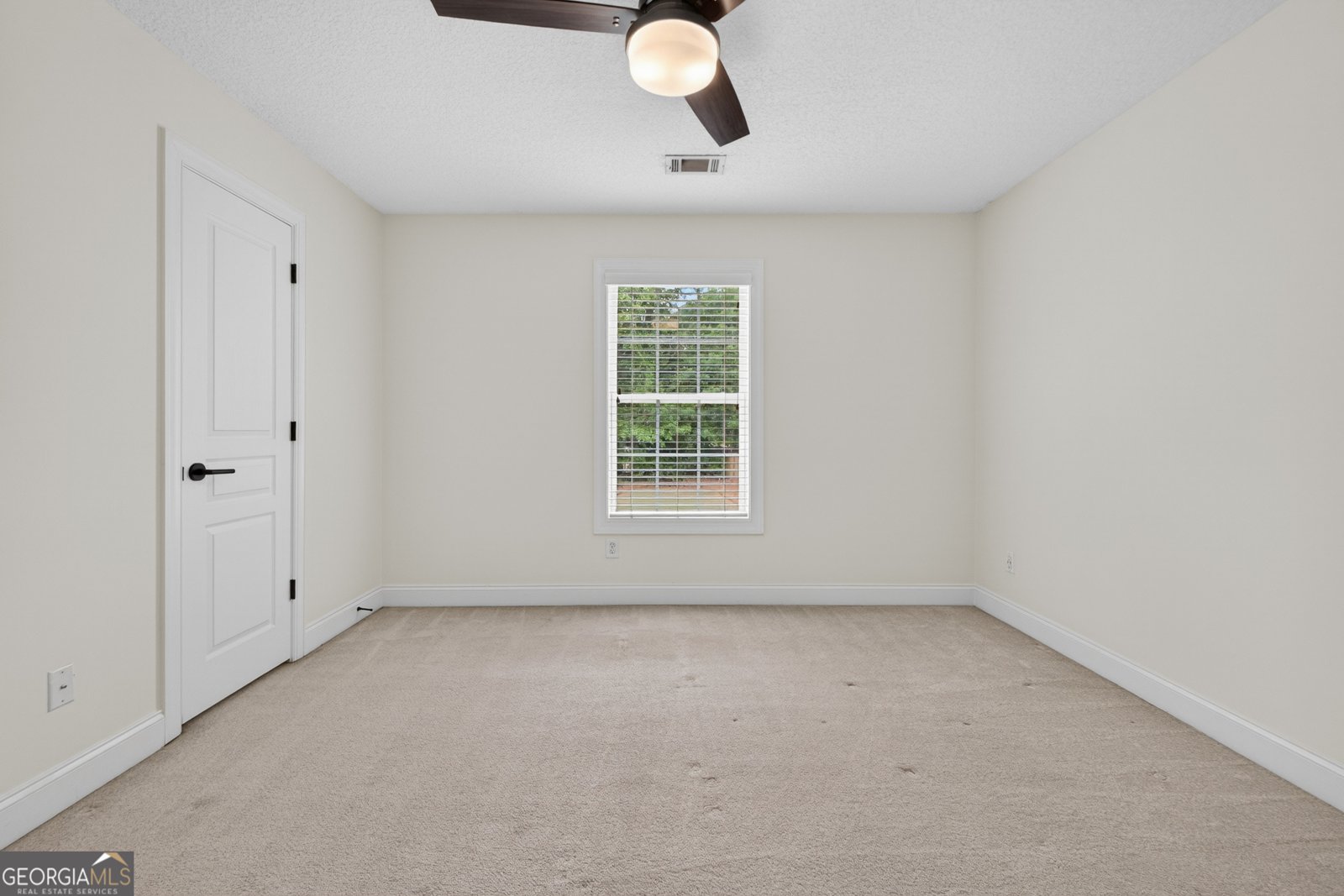 345 Allie Drive McDonough - Photo 59