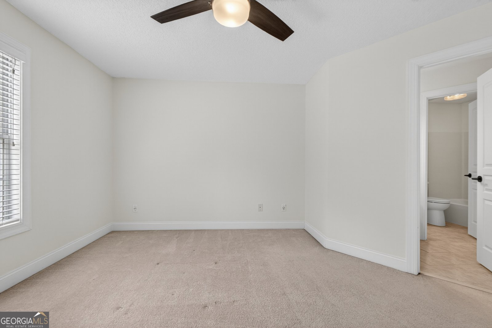 345 Allie Drive McDonough - Photo 60