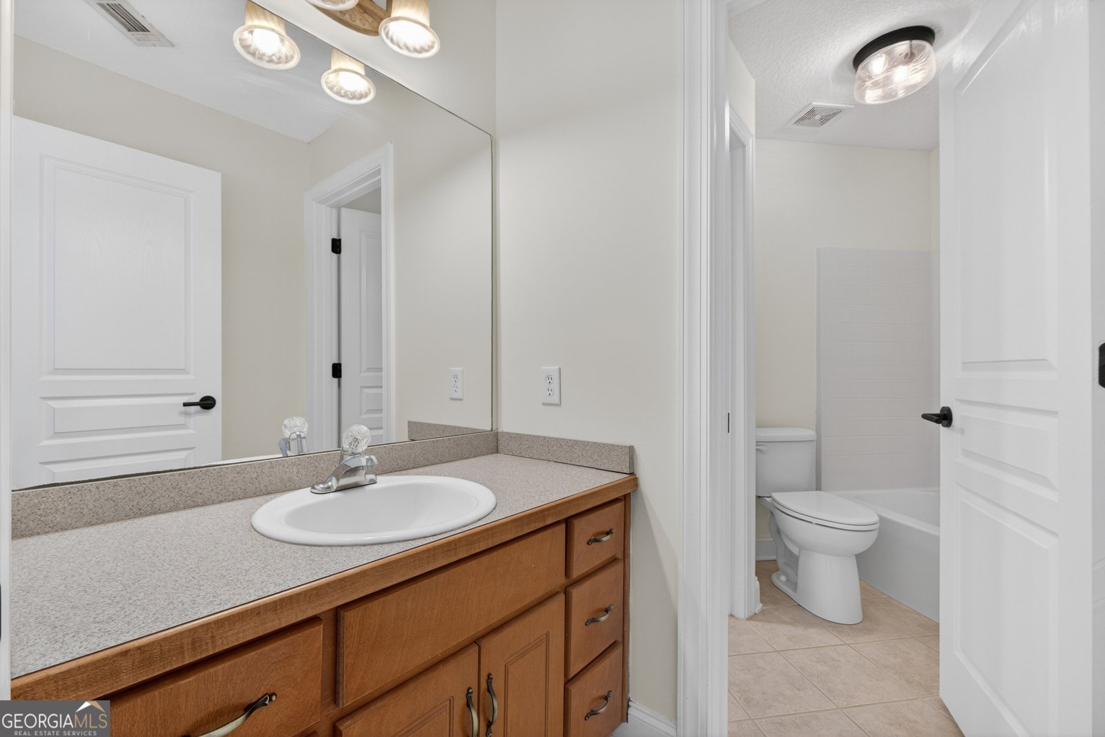 345 Allie Drive McDonough - Photo 61