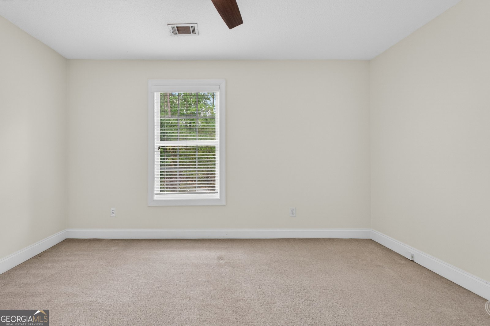 345 Allie Drive McDonough - Photo 62