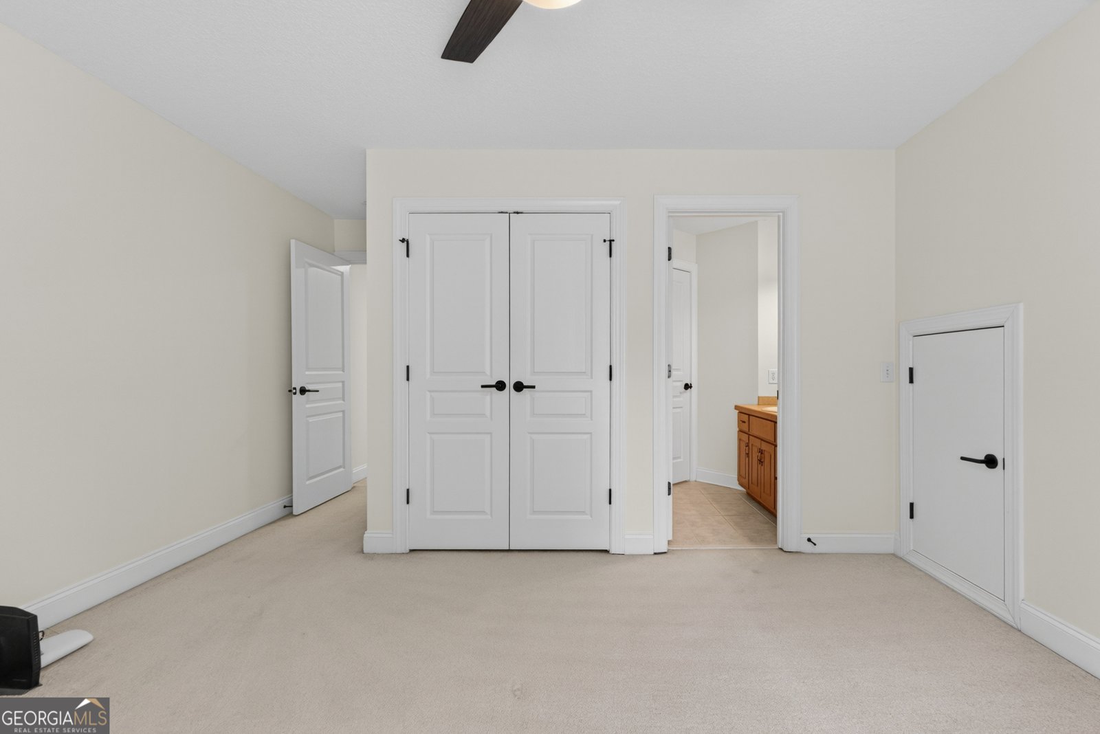 345 Allie Drive McDonough - Photo 63