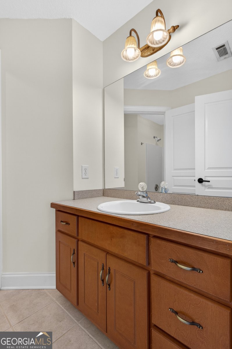 345 Allie Drive McDonough - Photo 64