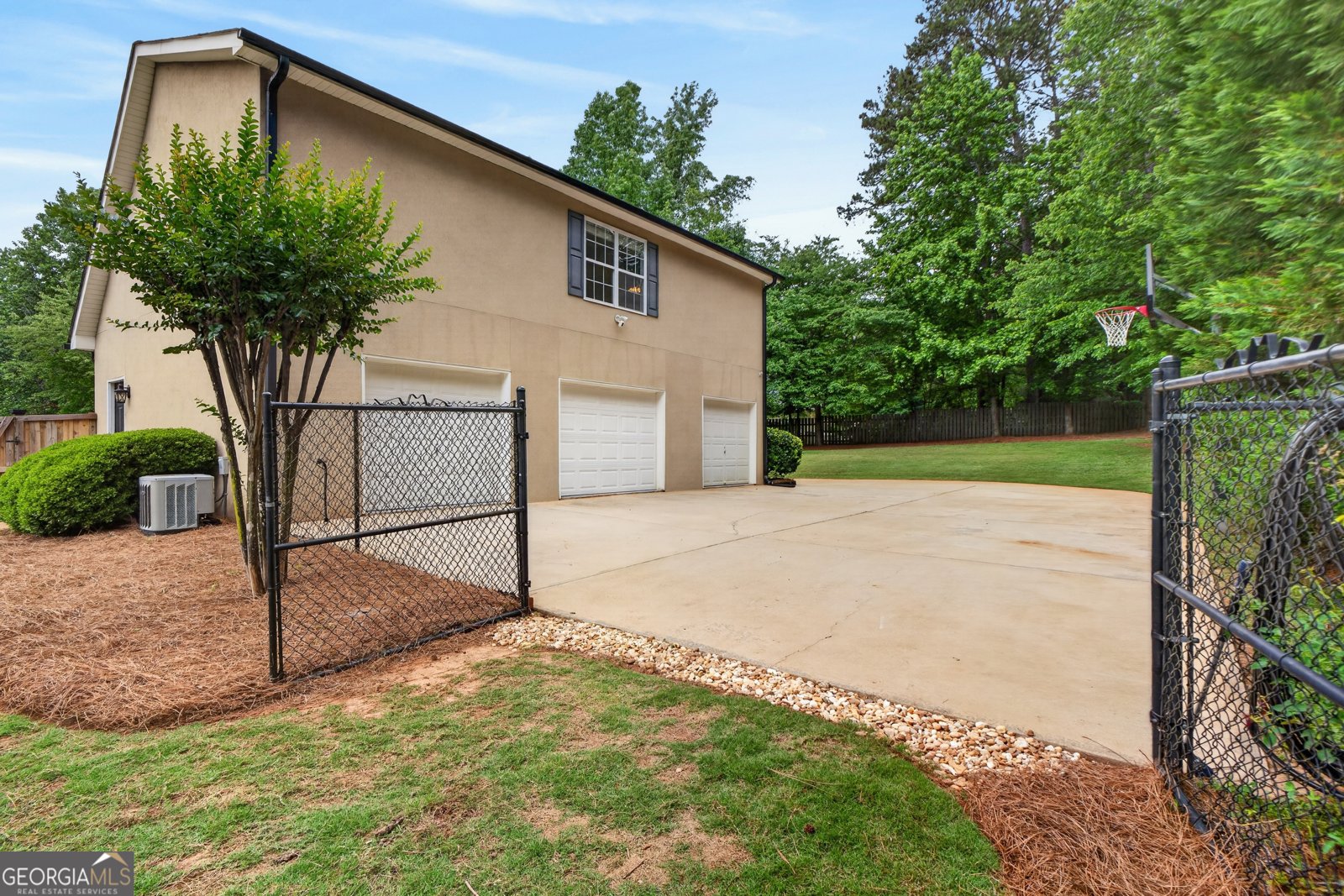 345 Allie Drive McDonough - Photo 65