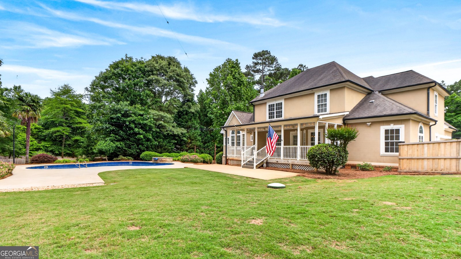 345 Allie Drive McDonough - Photo 66