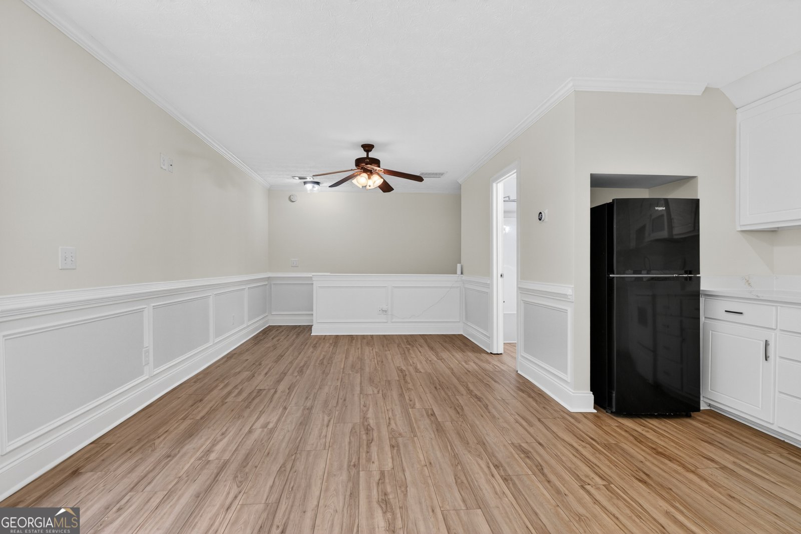 345 Allie Drive McDonough - Photo 68