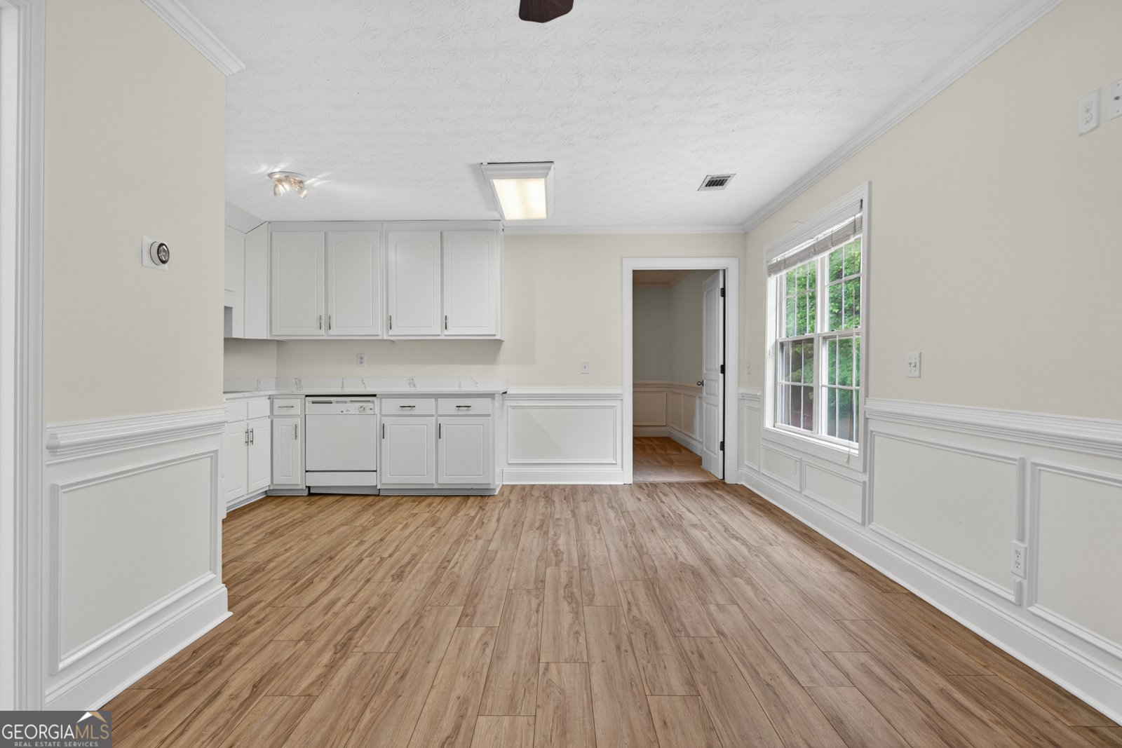345 Allie Drive McDonough - Photo 69