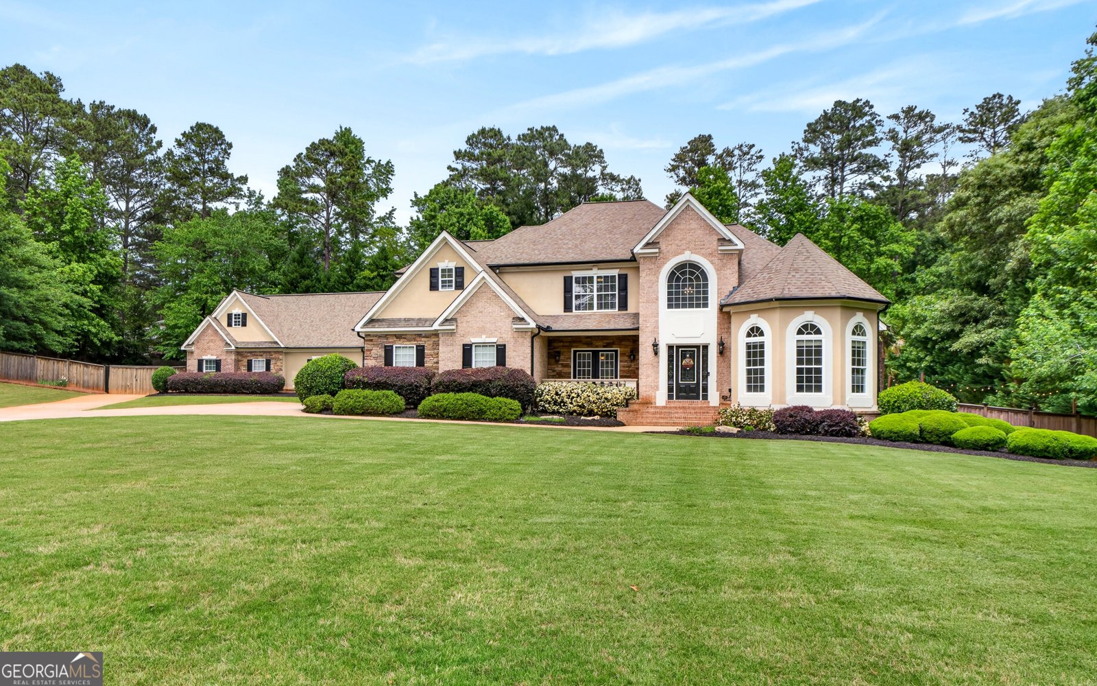345 Allie Drive McDonough - Photo 7