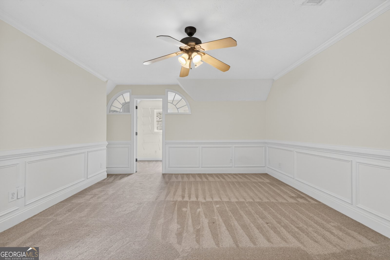 345 Allie Drive McDonough - Photo 72