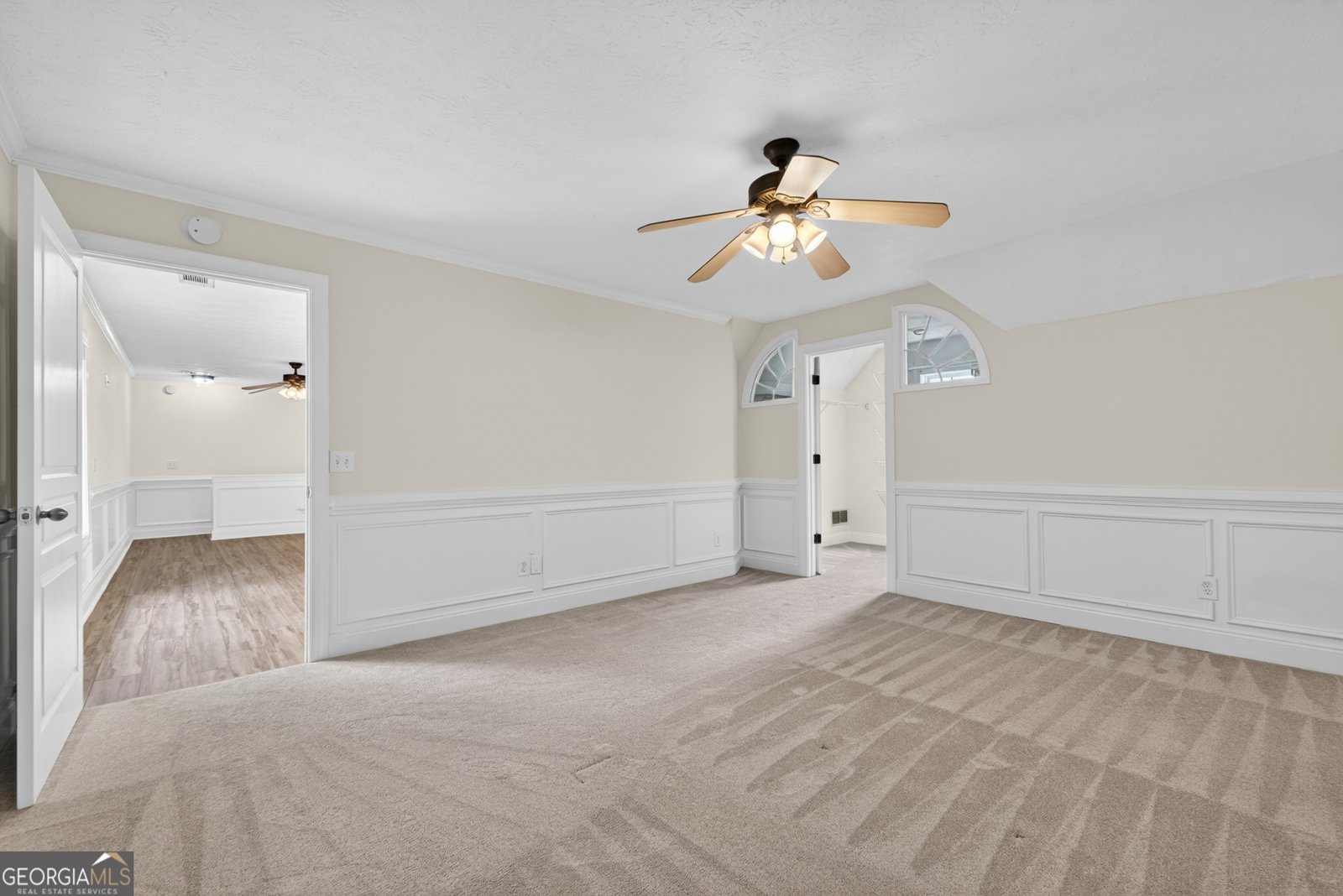 345 Allie Drive McDonough - Photo 73