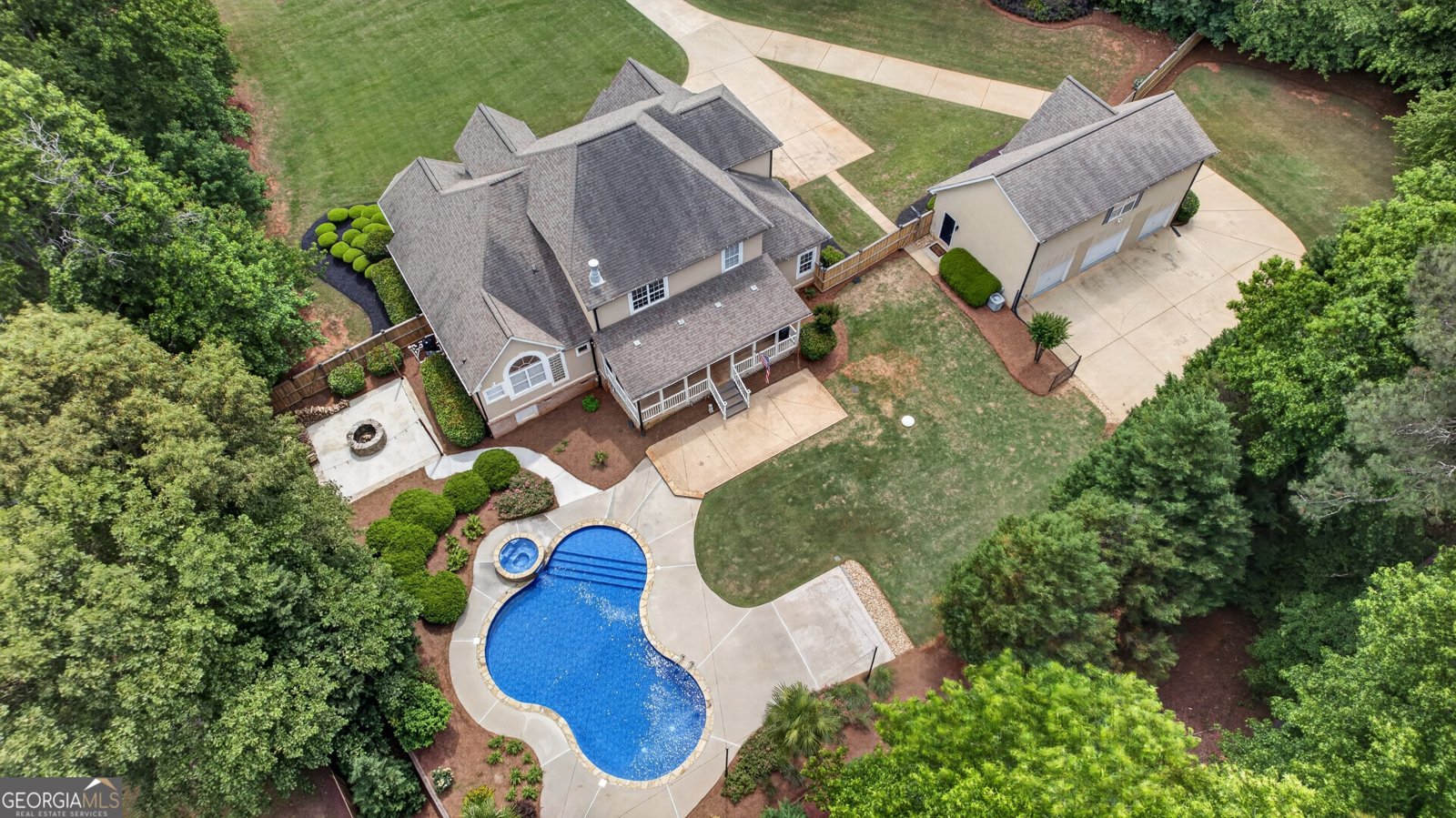 345 Allie Drive McDonough - Photo 78