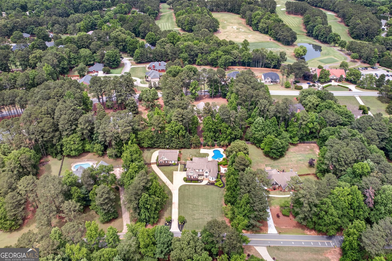 345 Allie Drive McDonough - Photo 80