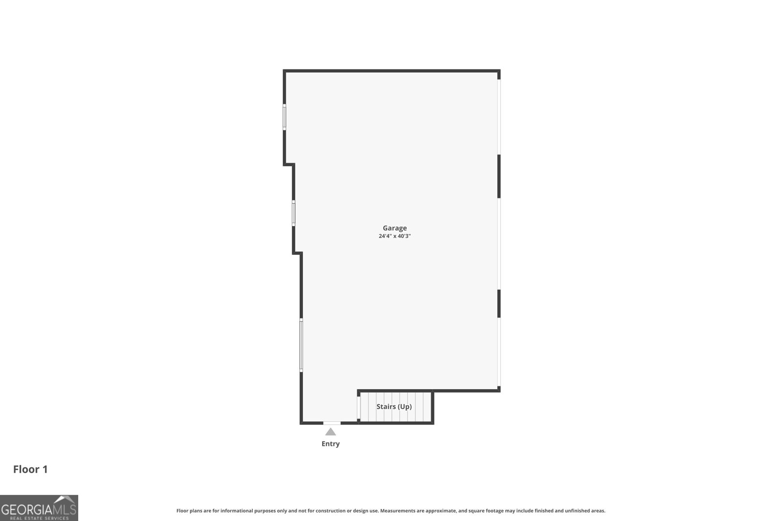 345 Allie Drive McDonough - Photo 82