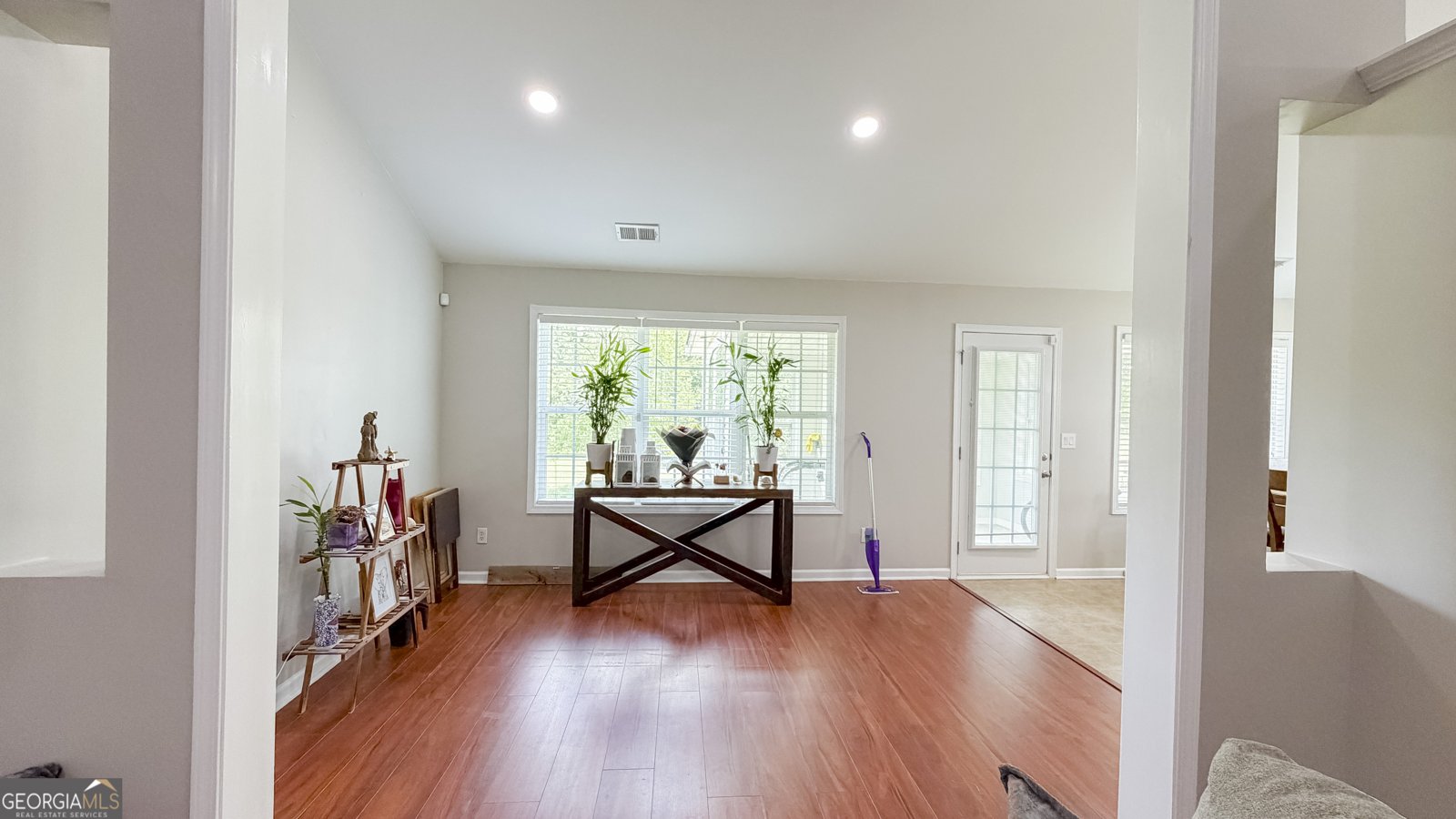 389 Merrill Meadows Point Douglasville - Photo 15
