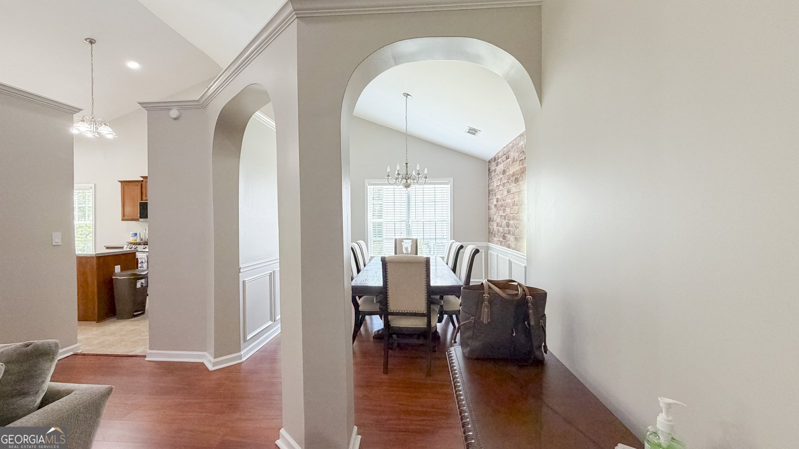 389 Merrill Meadows Point Douglasville - Photo 17