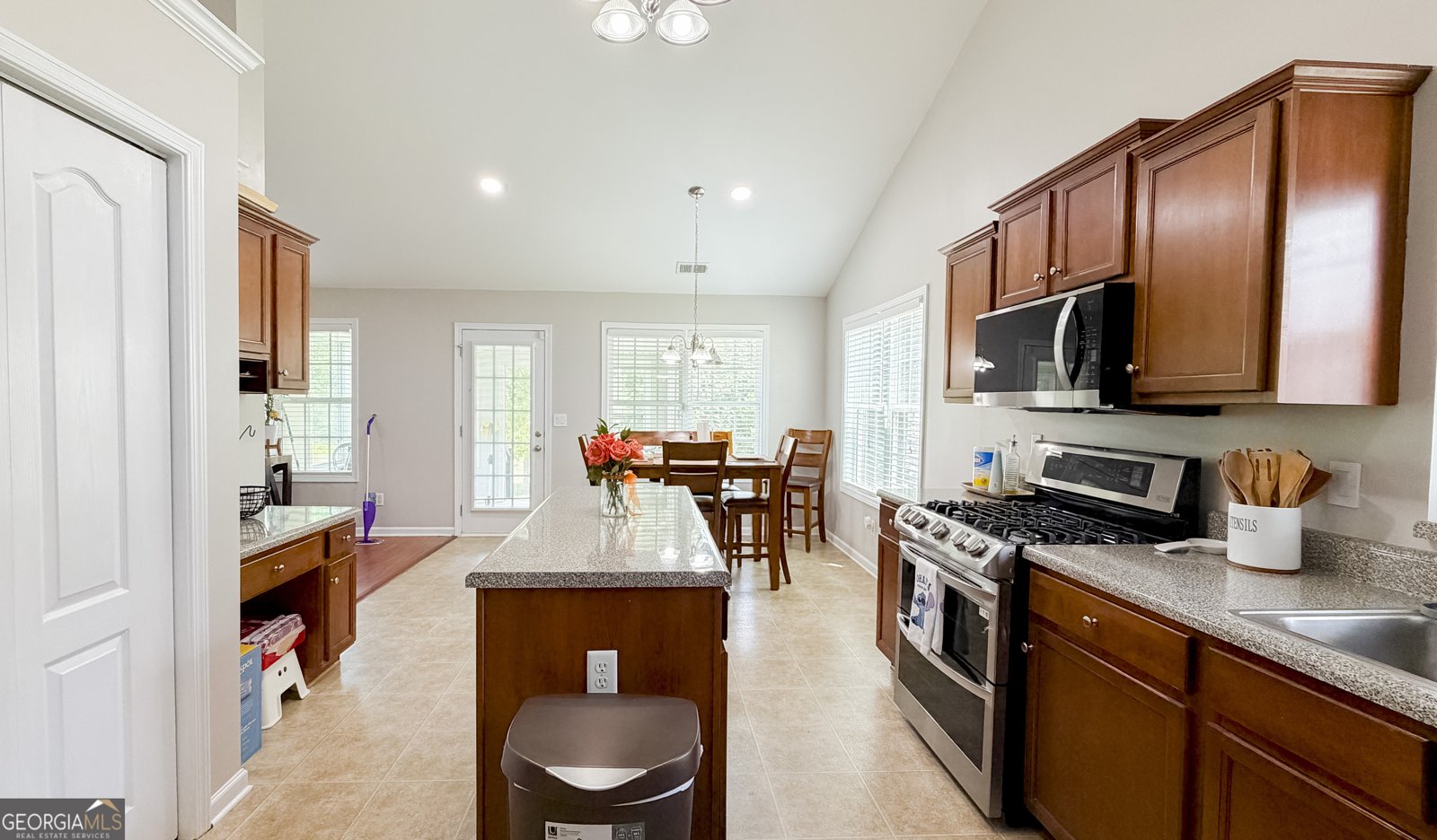 389 Merrill Meadows Point Douglasville - Photo 20