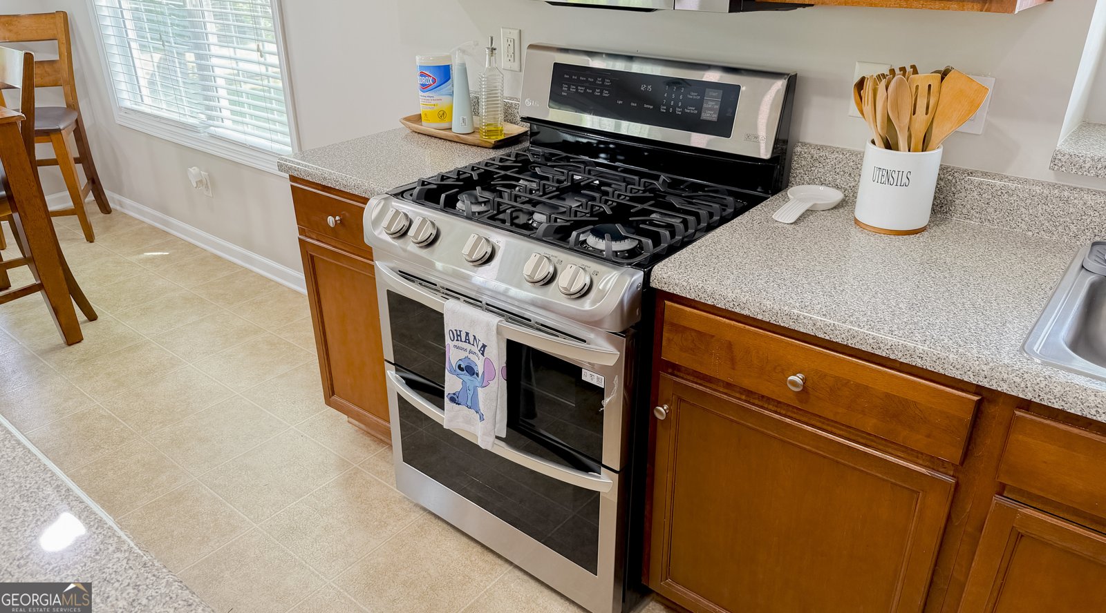 389 Merrill Meadows Point Douglasville - Photo 24