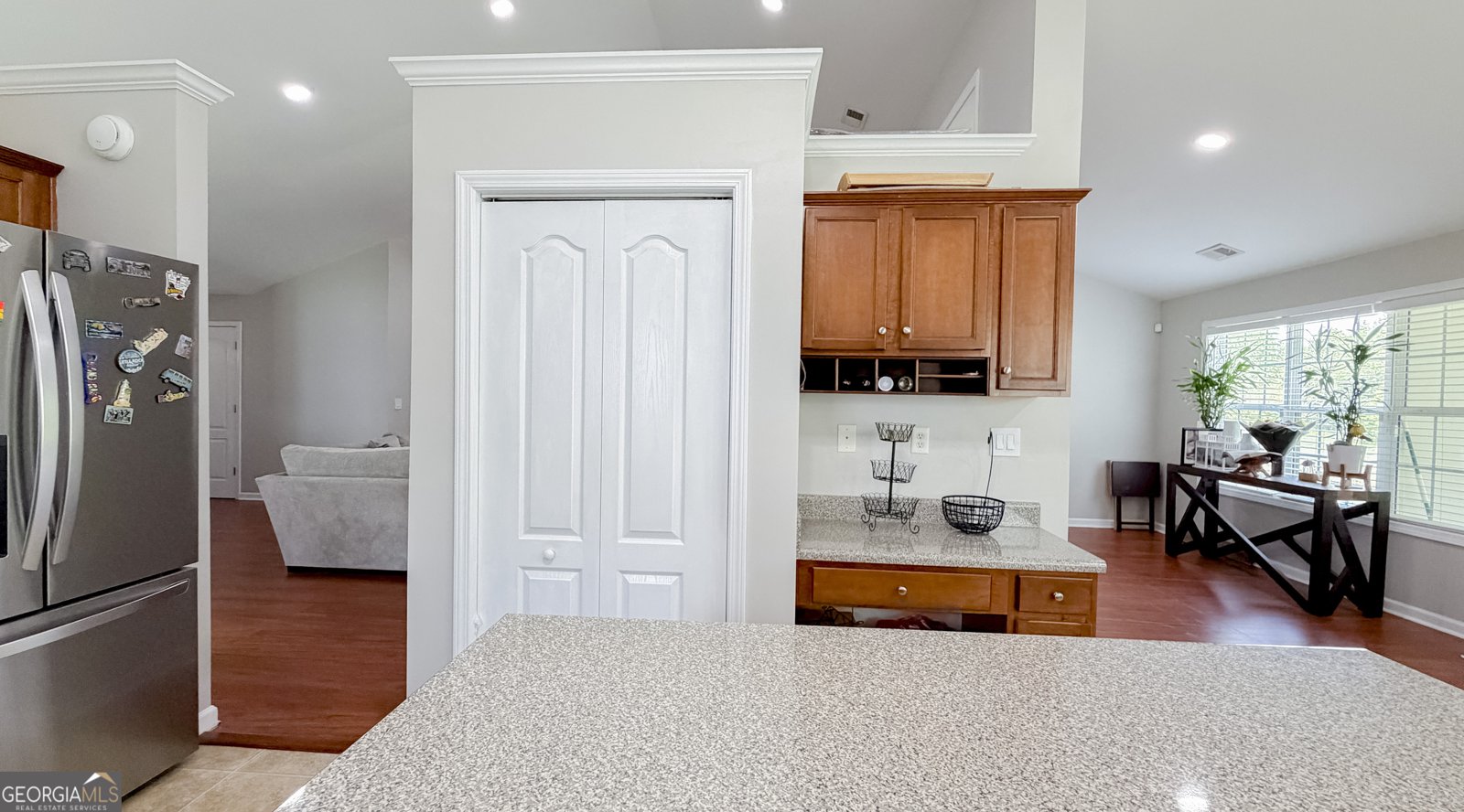 389 Merrill Meadows Point Douglasville - Photo 26