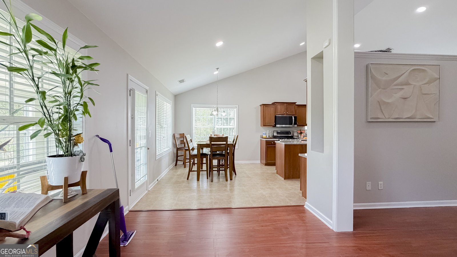 389 Merrill Meadows Point Douglasville - Photo 30