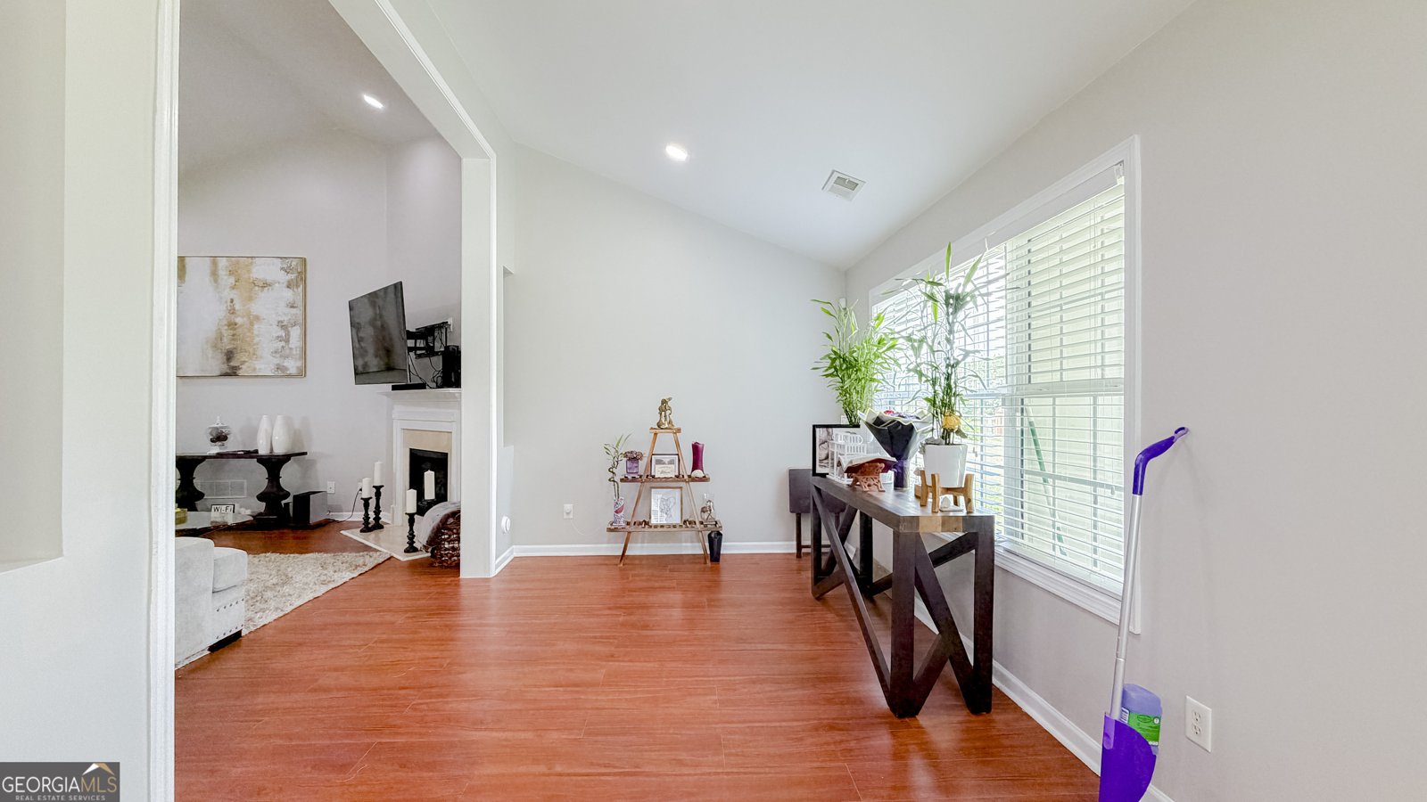 389 Merrill Meadows Point Douglasville - Photo 31