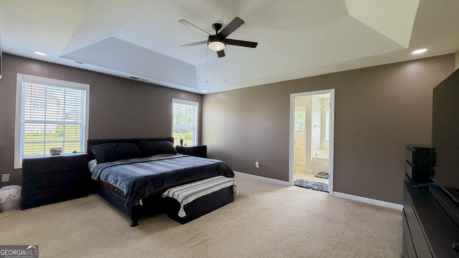 389 Merrill Meadows Point Douglasville - Photo 32