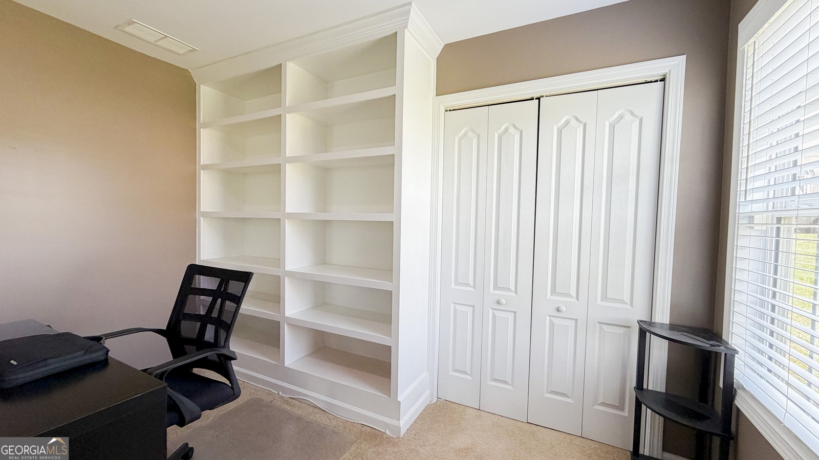 389 Merrill Meadows Point Douglasville - Photo 35