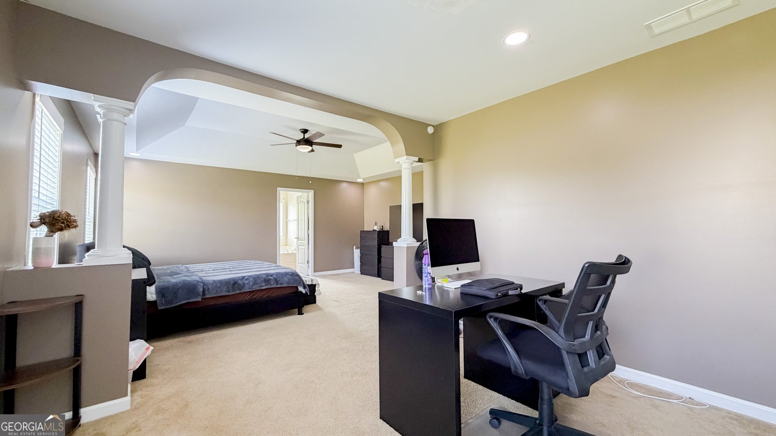 389 Merrill Meadows Point Douglasville - Photo 36