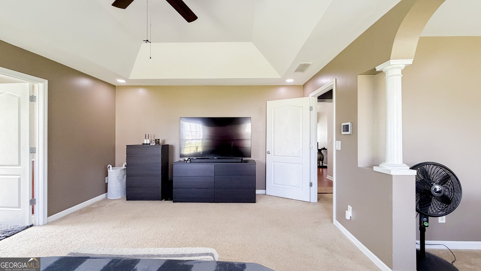 389 Merrill Meadows Point Douglasville - Photo 37