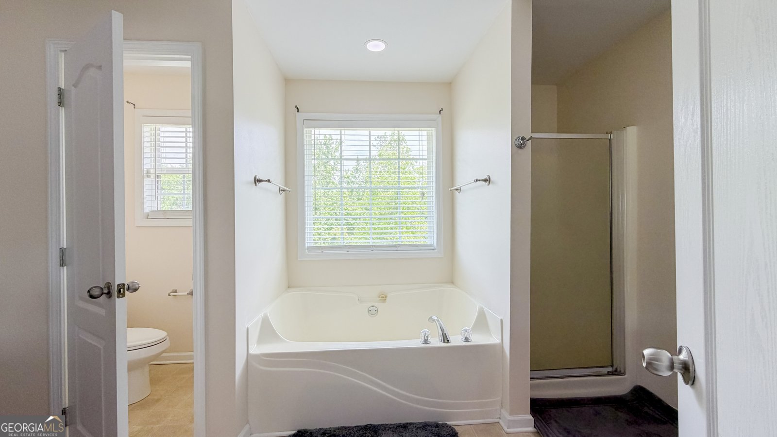 389 Merrill Meadows Point Douglasville - Photo 38