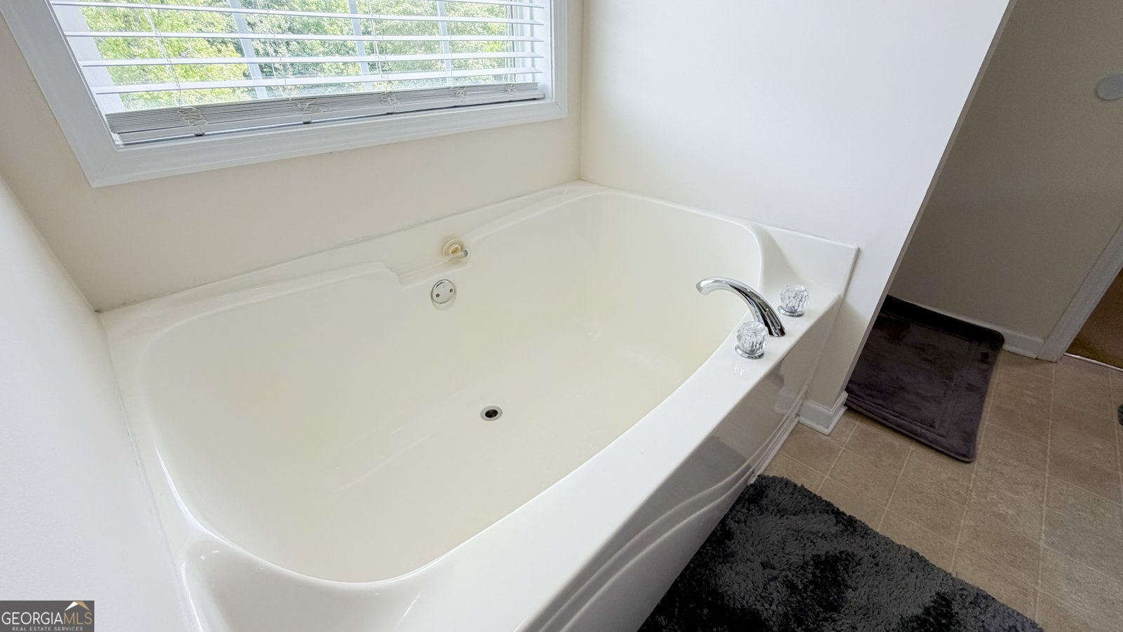 389 Merrill Meadows Point Douglasville - Photo 39