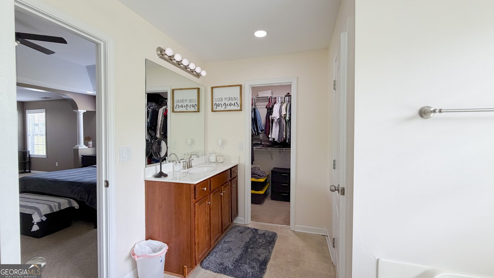 389 Merrill Meadows Point Douglasville - Photo 40