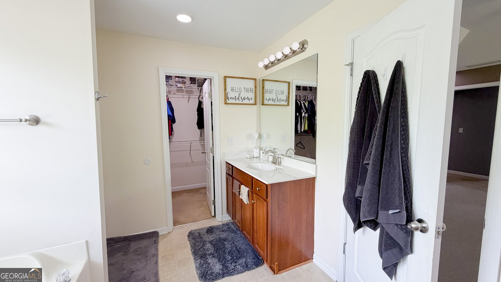 389 Merrill Meadows Point Douglasville - Photo 41