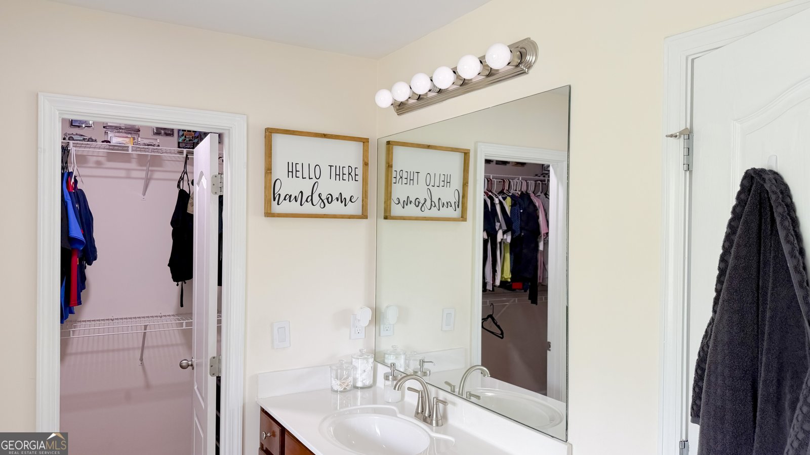389 Merrill Meadows Point Douglasville - Photo 42