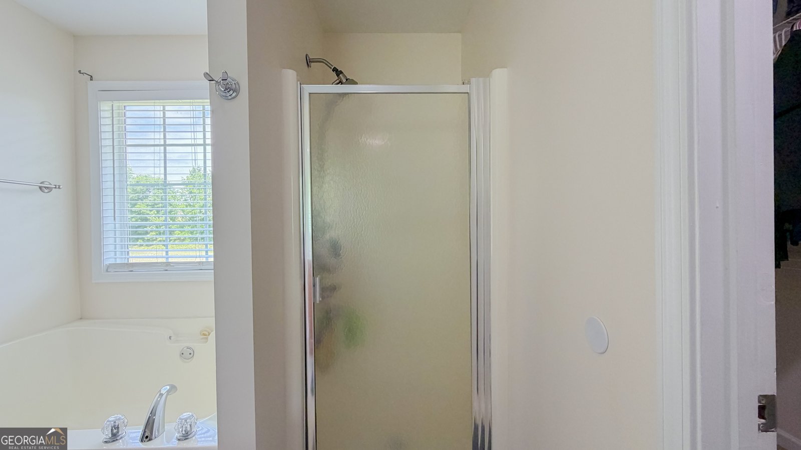 389 Merrill Meadows Point Douglasville - Photo 43