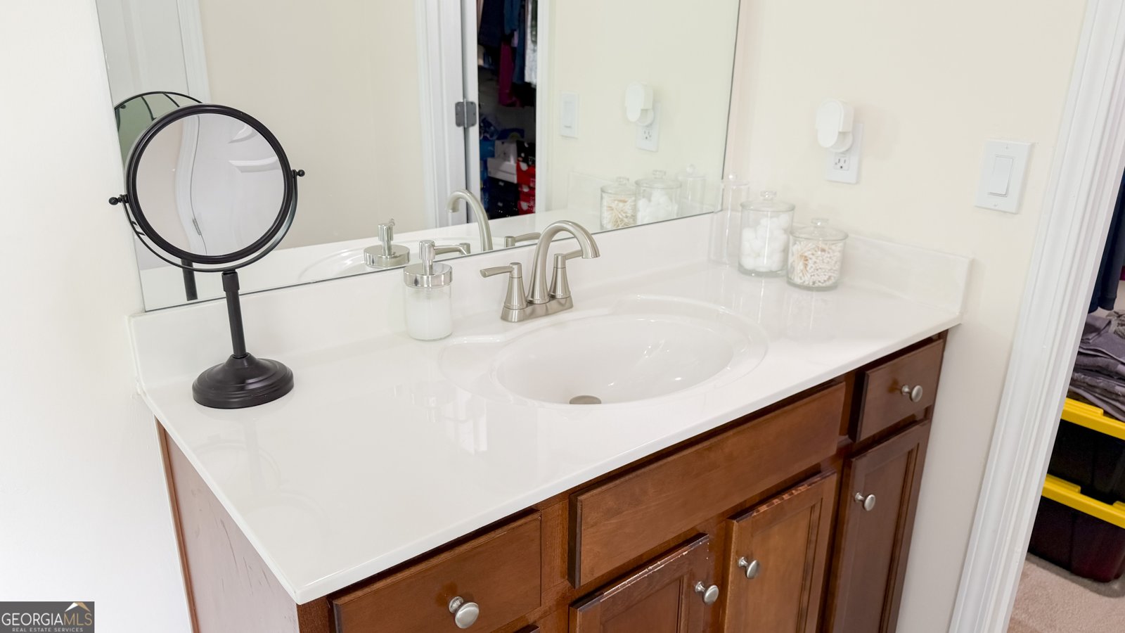 389 Merrill Meadows Point Douglasville - Photo 44