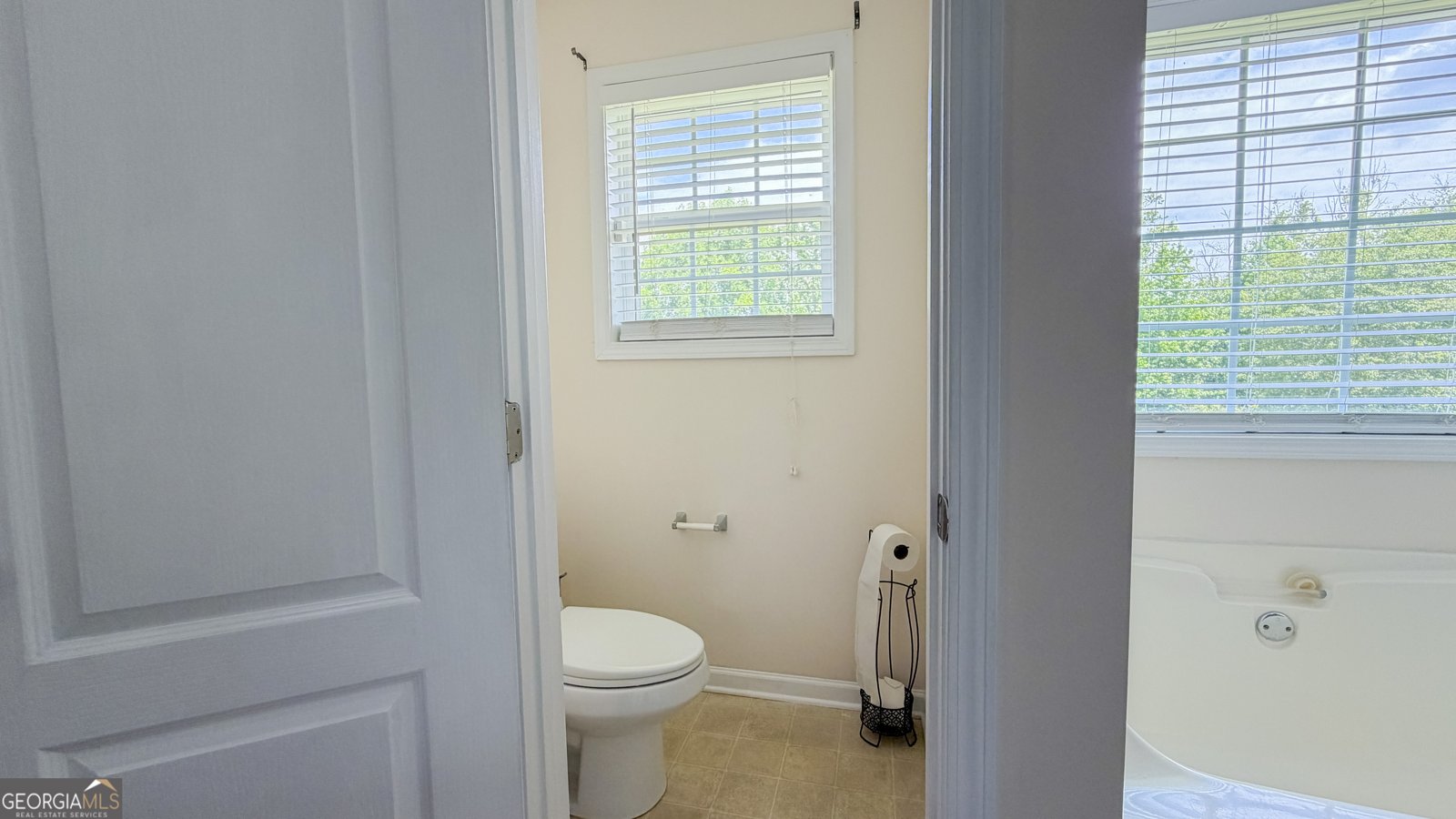 389 Merrill Meadows Point Douglasville - Photo 45