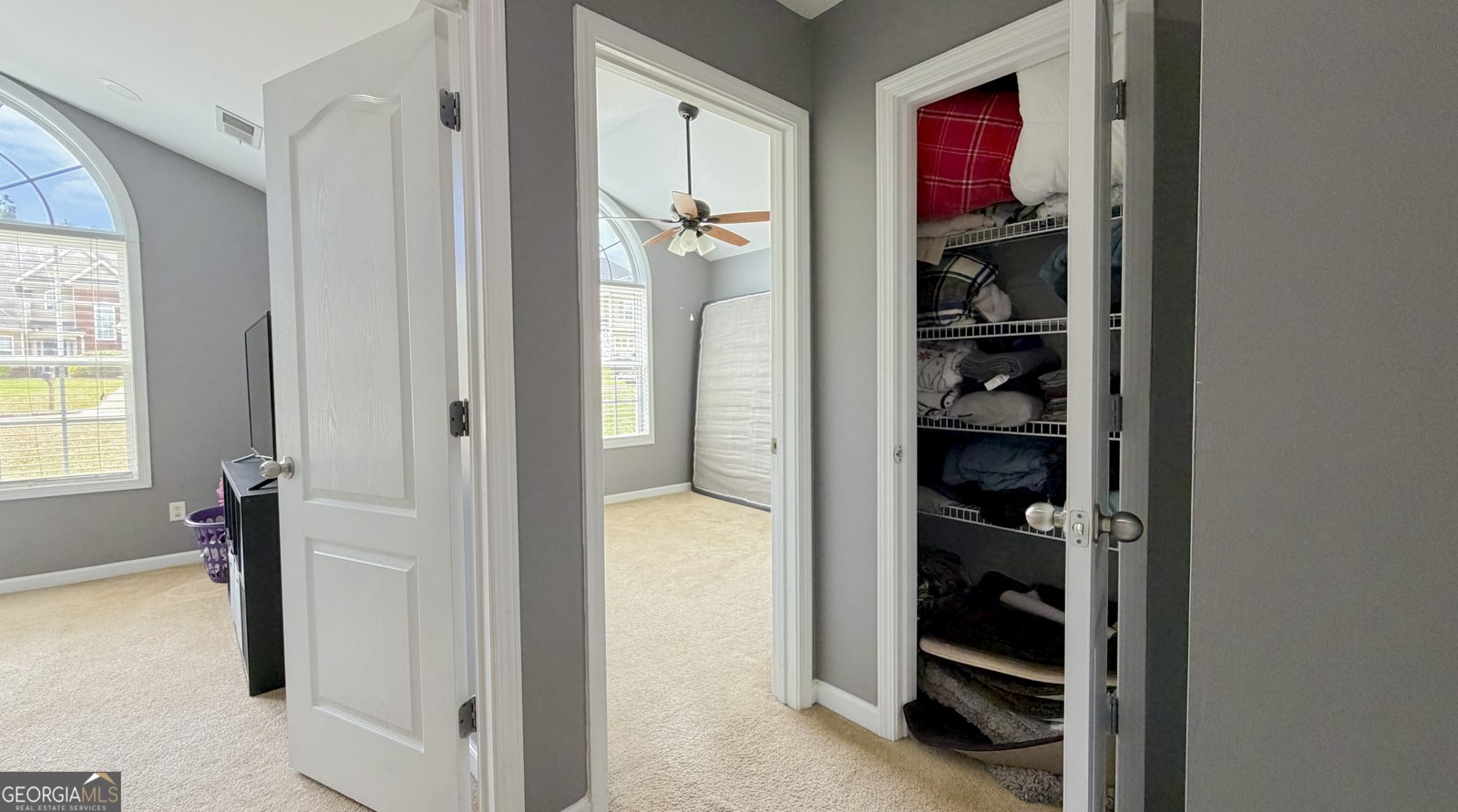 389 Merrill Meadows Point Douglasville - Photo 48