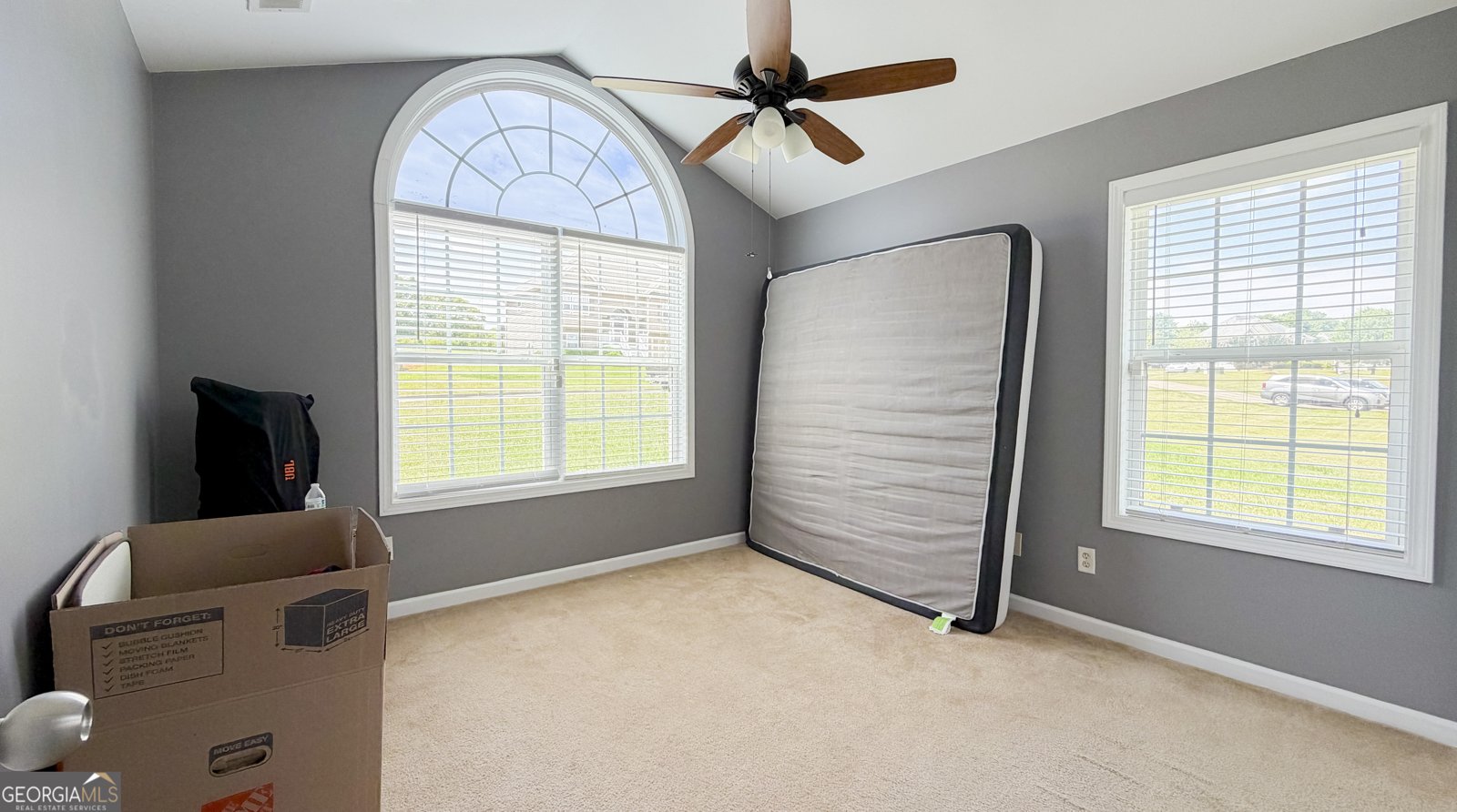 389 Merrill Meadows Point Douglasville - Photo 49