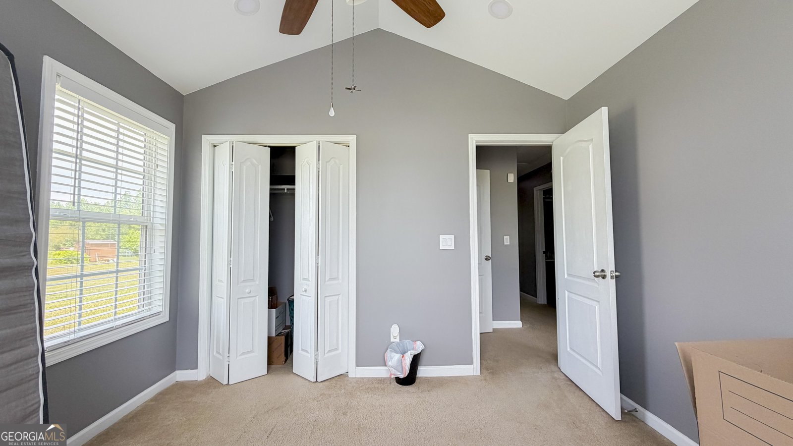389 Merrill Meadows Point Douglasville - Photo 50