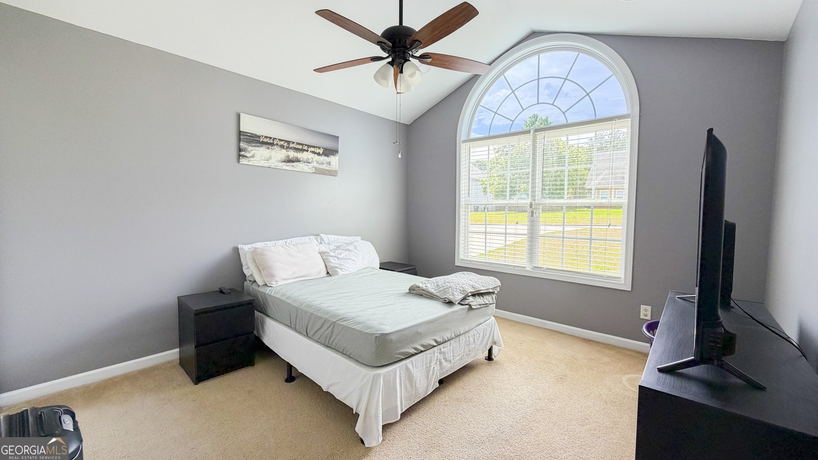 389 Merrill Meadows Point Douglasville - Photo 52