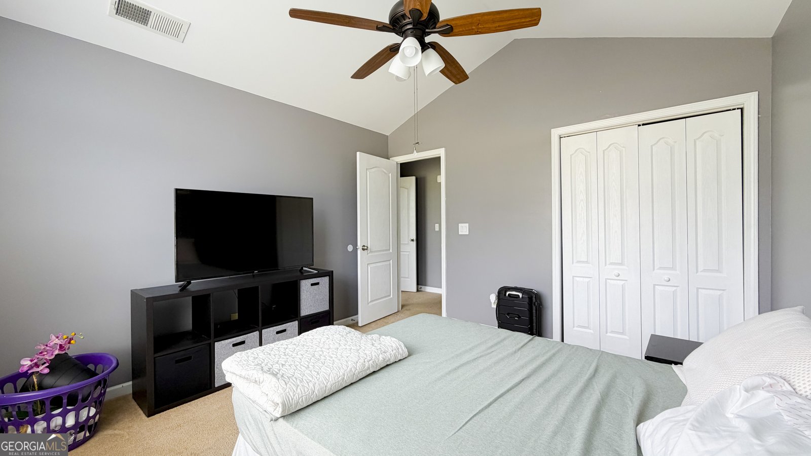 389 Merrill Meadows Point Douglasville - Photo 53