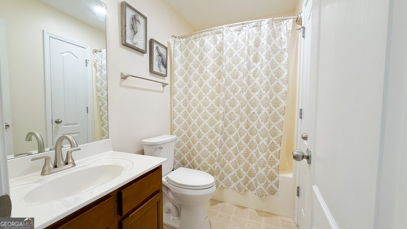 389 Merrill Meadows Point Douglasville - Photo 54