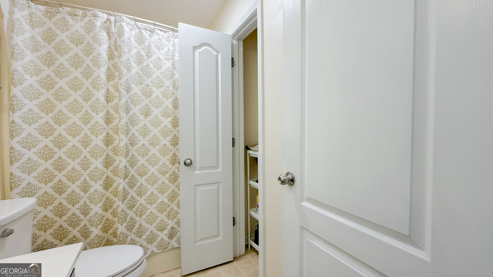 389 Merrill Meadows Point Douglasville - Photo 55