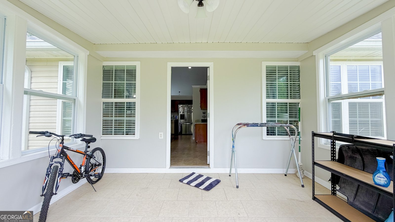 389 Merrill Meadows Point Douglasville - Photo 56