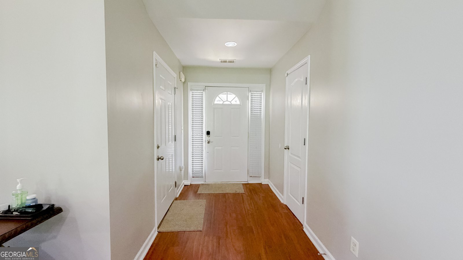 389 Merrill Meadows Point Douglasville - Photo 59